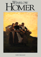 Winslow Homer