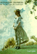 Winslow Homer