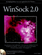 Winsock 2.0 - Napper, Lewis