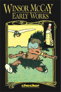 Winsor McCay
