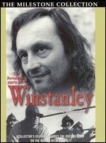 Winstanley - Andrew Mollo; Kevin Brownlow