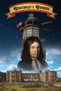 Winstanley's Wonders