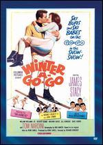 Winter a Go-Go