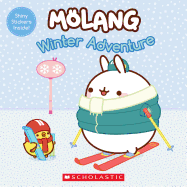 Winter Adventure