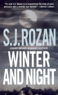 Winter and Night