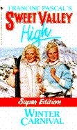 Winter Carnival - Pascal, Francine