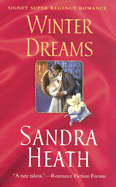 Winter Dreams