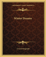 Winter Dreams