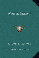 Winter Dreams