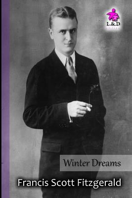 Winter Dreams - Fitzgerald, F Scott