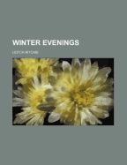 Winter Evenings