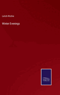 Winter Evenings