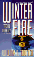 Winter Fire