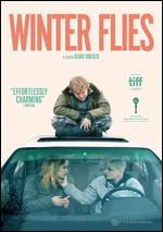 Winter Flies - Olmo Omerzu