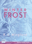 Winter Frost