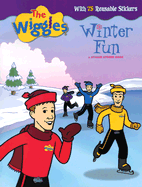 Winter Fun - 