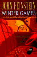 Winter Games