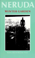 Winter Garden