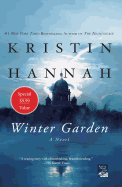Winter Garden