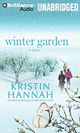 Winter Garden