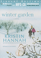 Winter Garden