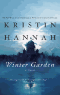 Winter Garden