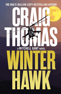 Winter Hawk