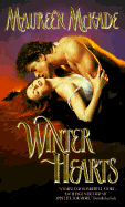 Winter Hearts