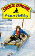 Winter Holiday