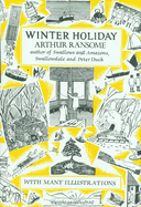 Winter Holiday