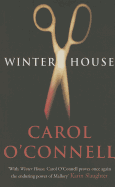 Winter House
