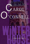 Winter House