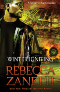 Winter Igniting