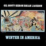 Winter in America