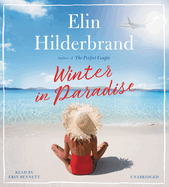 Winter in Paradise