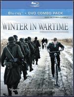 Winter in Wartime