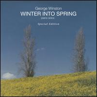 Winter into Spring - George Winston