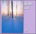 Winter Jazz