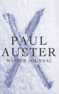 Winter Journal
