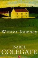Winter Journey