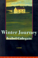 Winter Journey