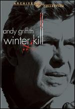 Winter Kill - Jud Taylor