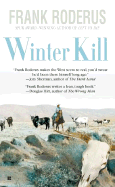 Winter Kill