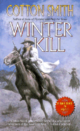 Winter Kill