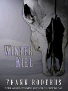 Winter Kill