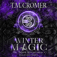 Winter Magic