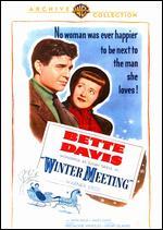 Winter Meeting