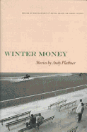 Winter Money