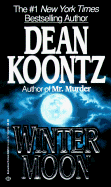 Winter Moon