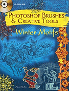 Winter Motifs
